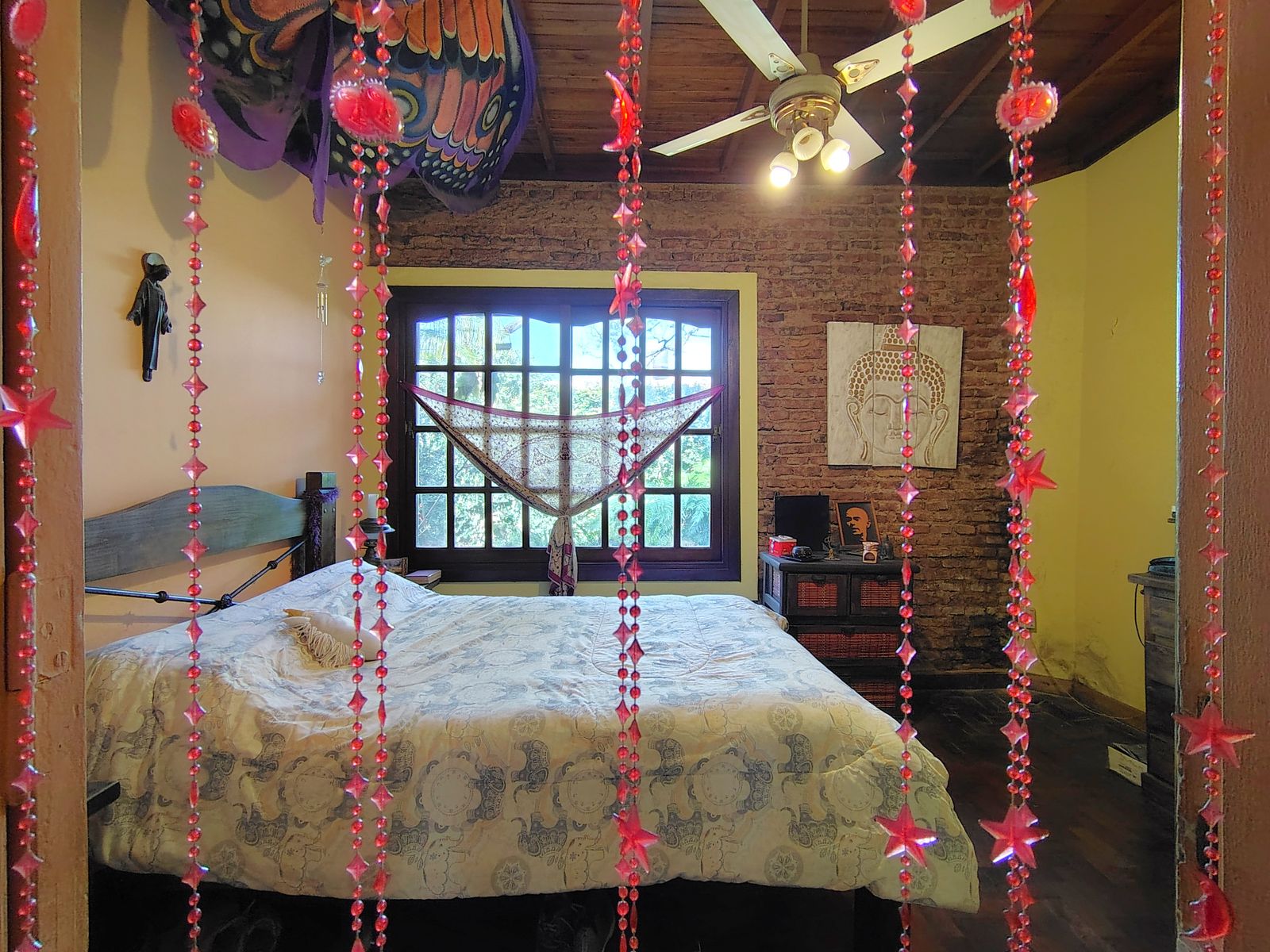 Chalet en Venta 3 Ambientes Garaje Patio Ramos Mejía - 28