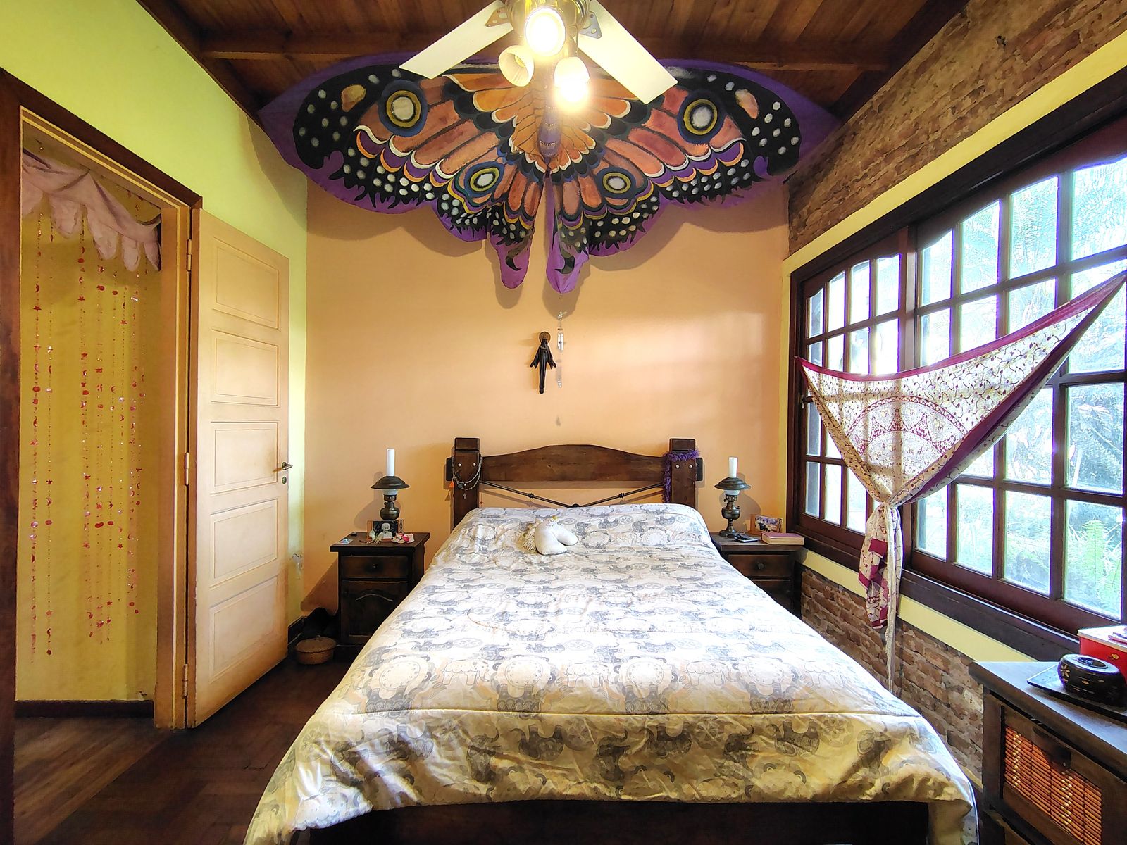 Chalet en Venta 3 Ambientes Garaje Patio Ramos Mejía - 29