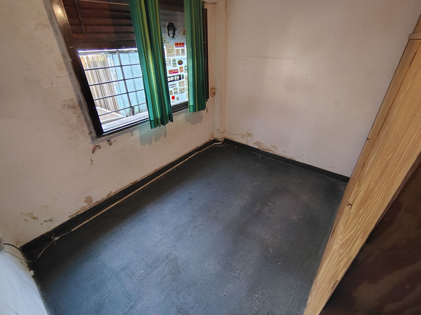 Casa PH Venta Haedo 4 Ambiente Garaje patio 4 cdas Estación - 10