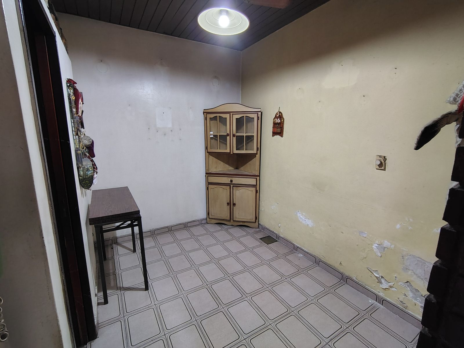 Casa PH Venta Haedo 4 Ambiente Garaje patio 4 cdas Estación - 18