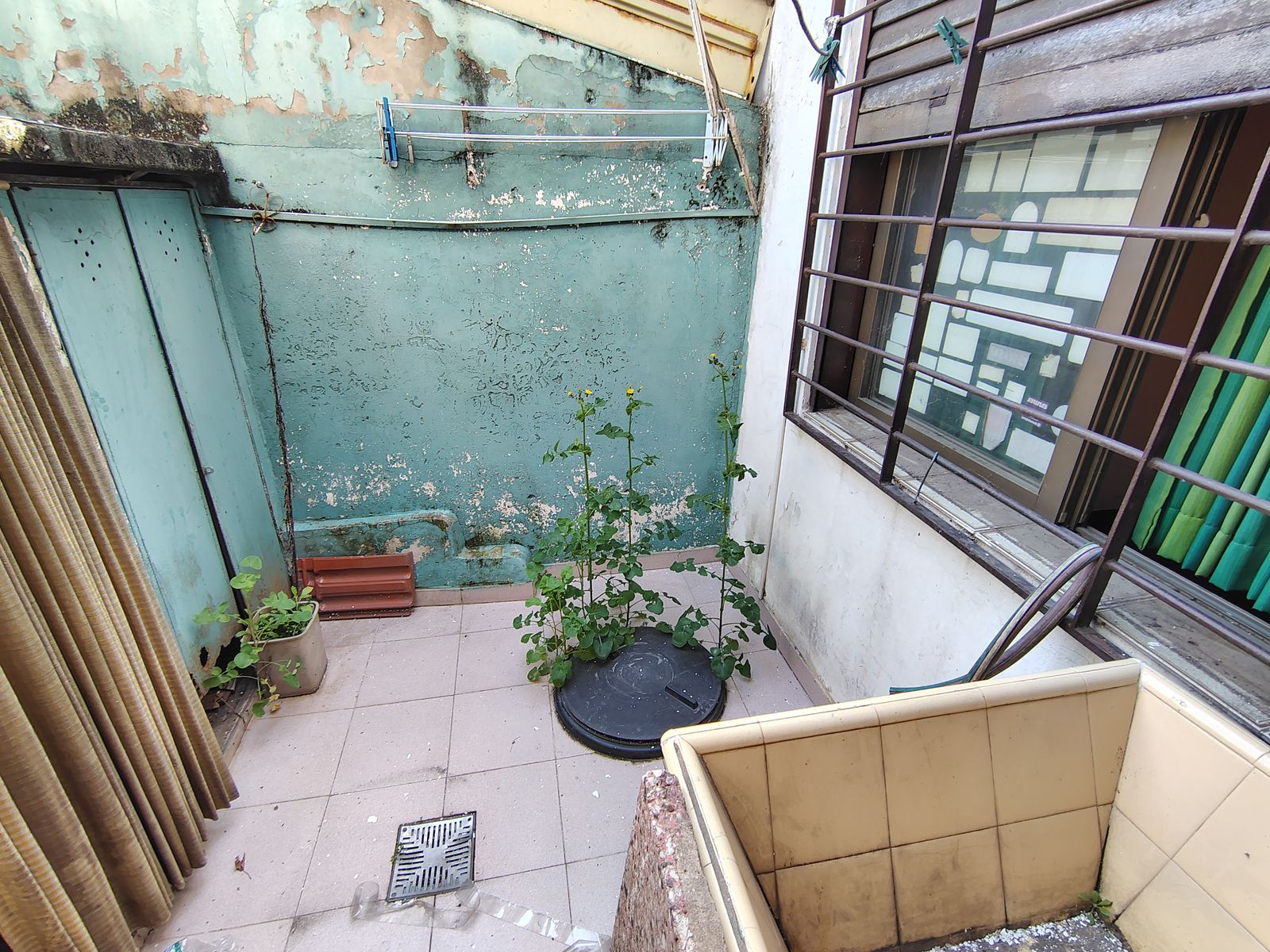 Casa PH Venta Haedo 4 Ambiente Garaje patio 4 cdas Estación - 19