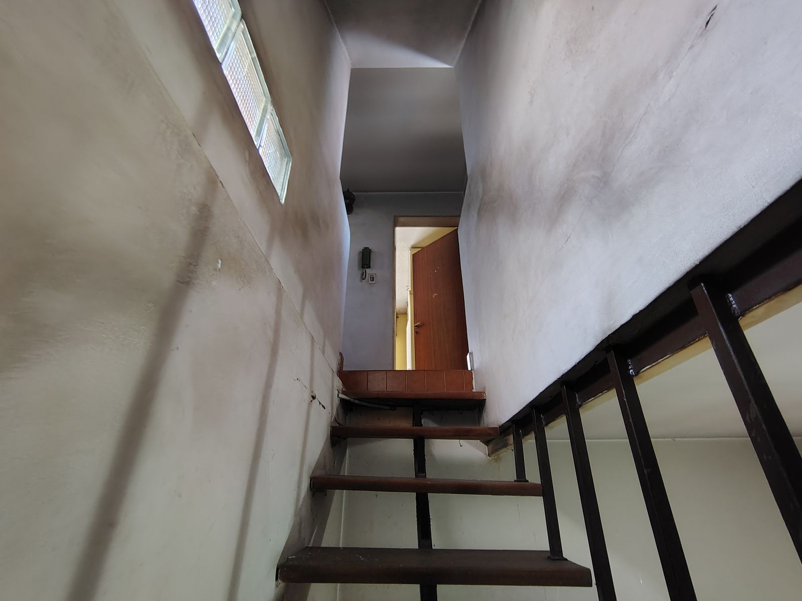 Casa PH Venta Haedo 4 Ambiente Garaje patio 4 cdas Estación - 21