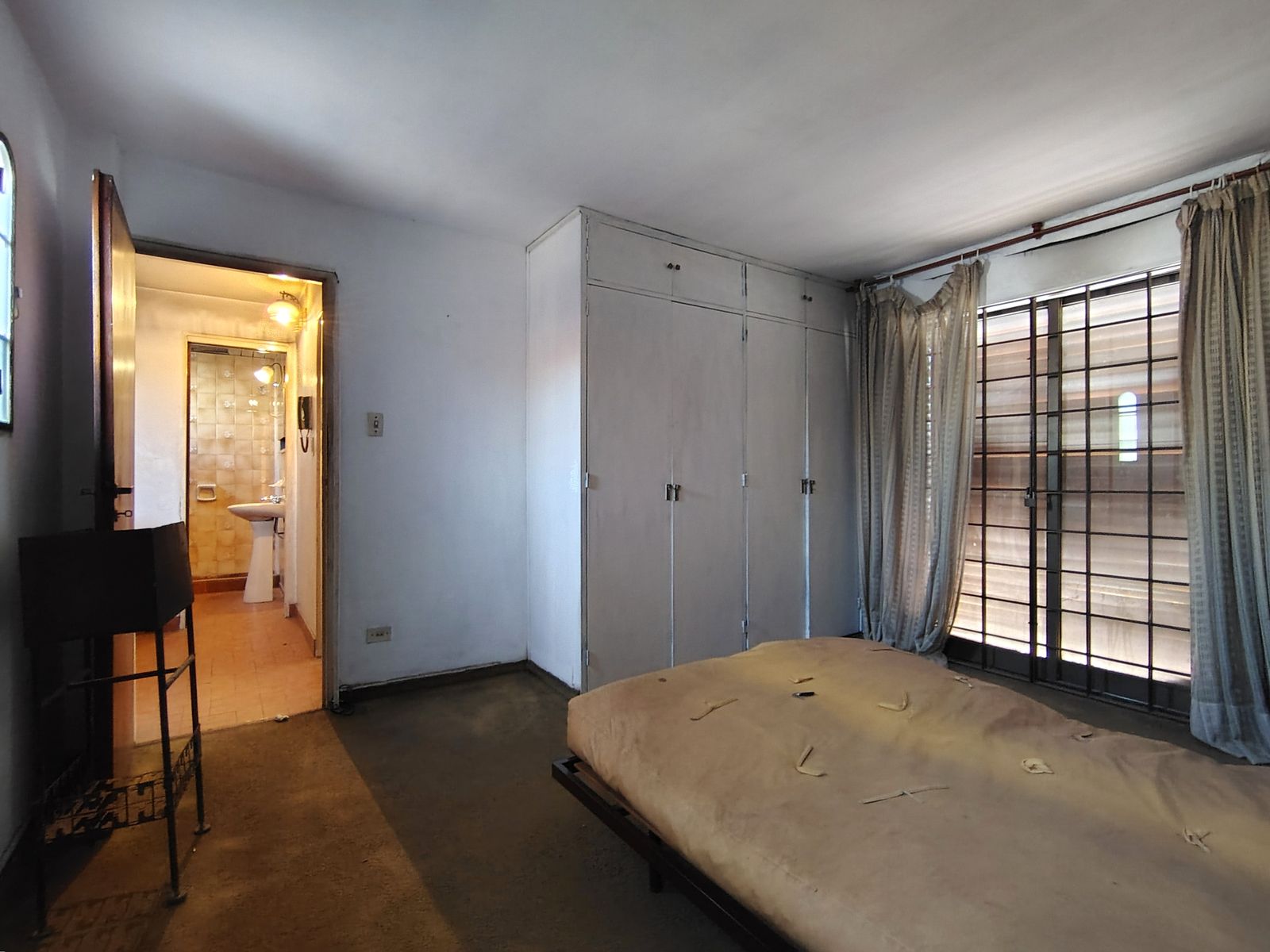 Casa PH Venta Haedo 4 Ambiente Garaje patio 4 cdas Estación - 24
