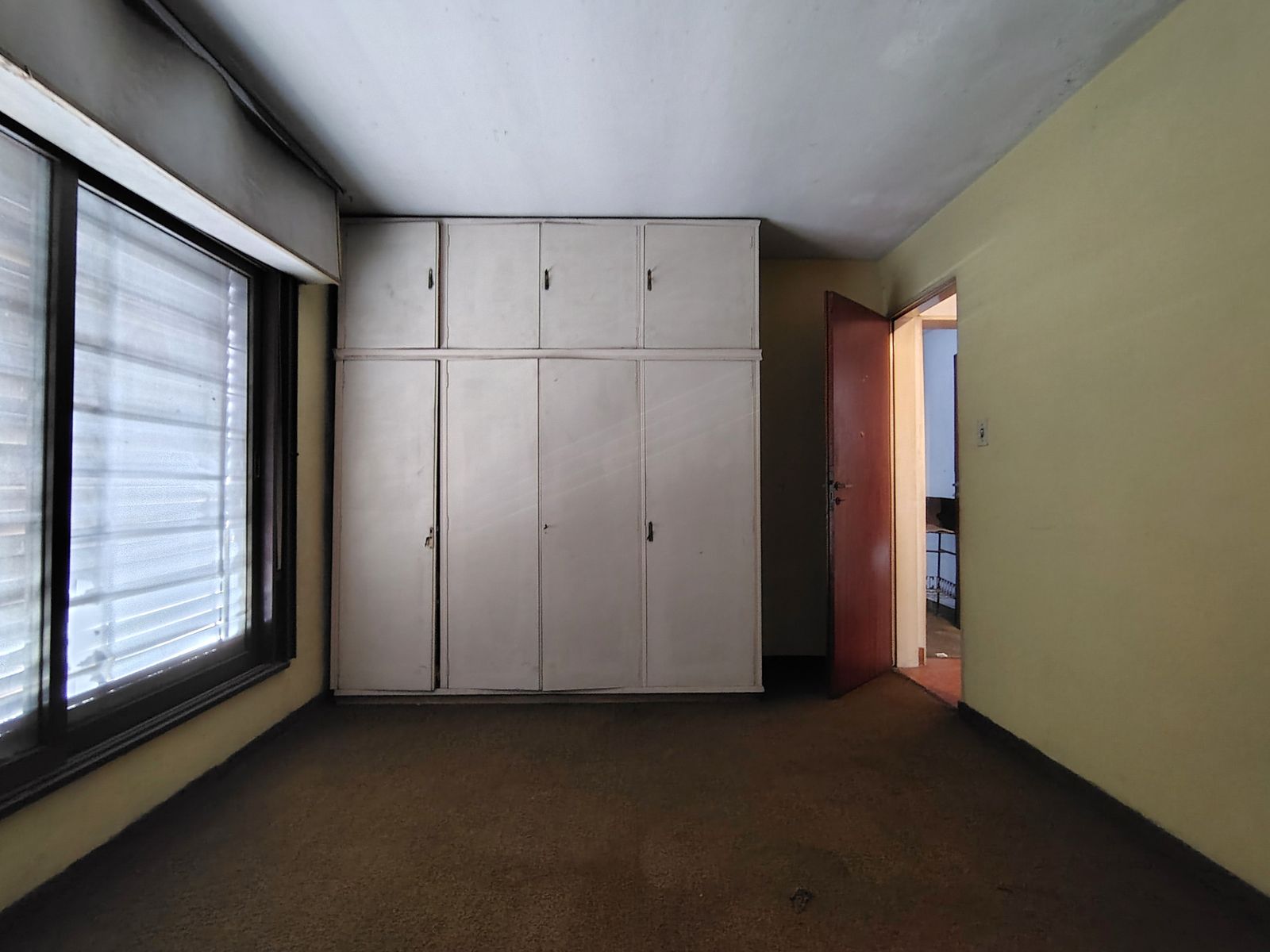 Casa PH Venta Haedo 4 Ambiente Garaje patio 4 cdas Estación - 26