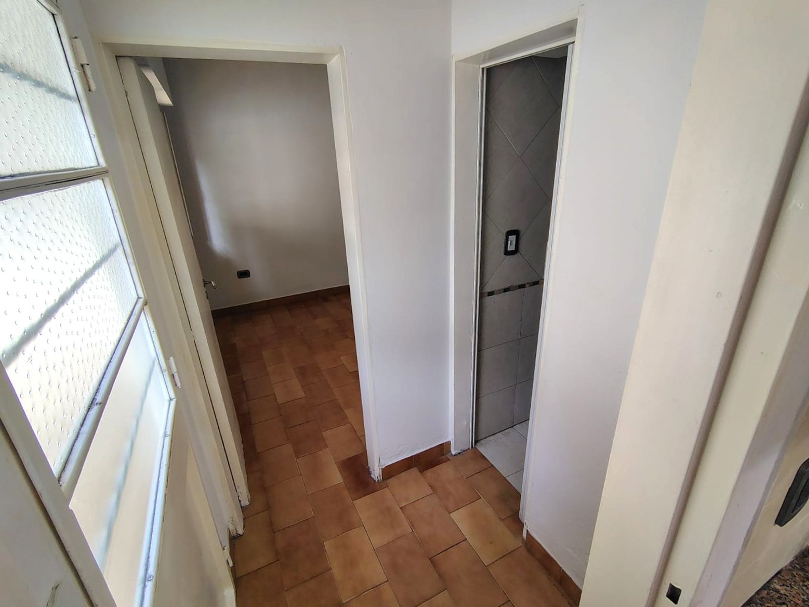 Departamento en PH Planta Baja 2 amb con Patio Morón Sur - 3