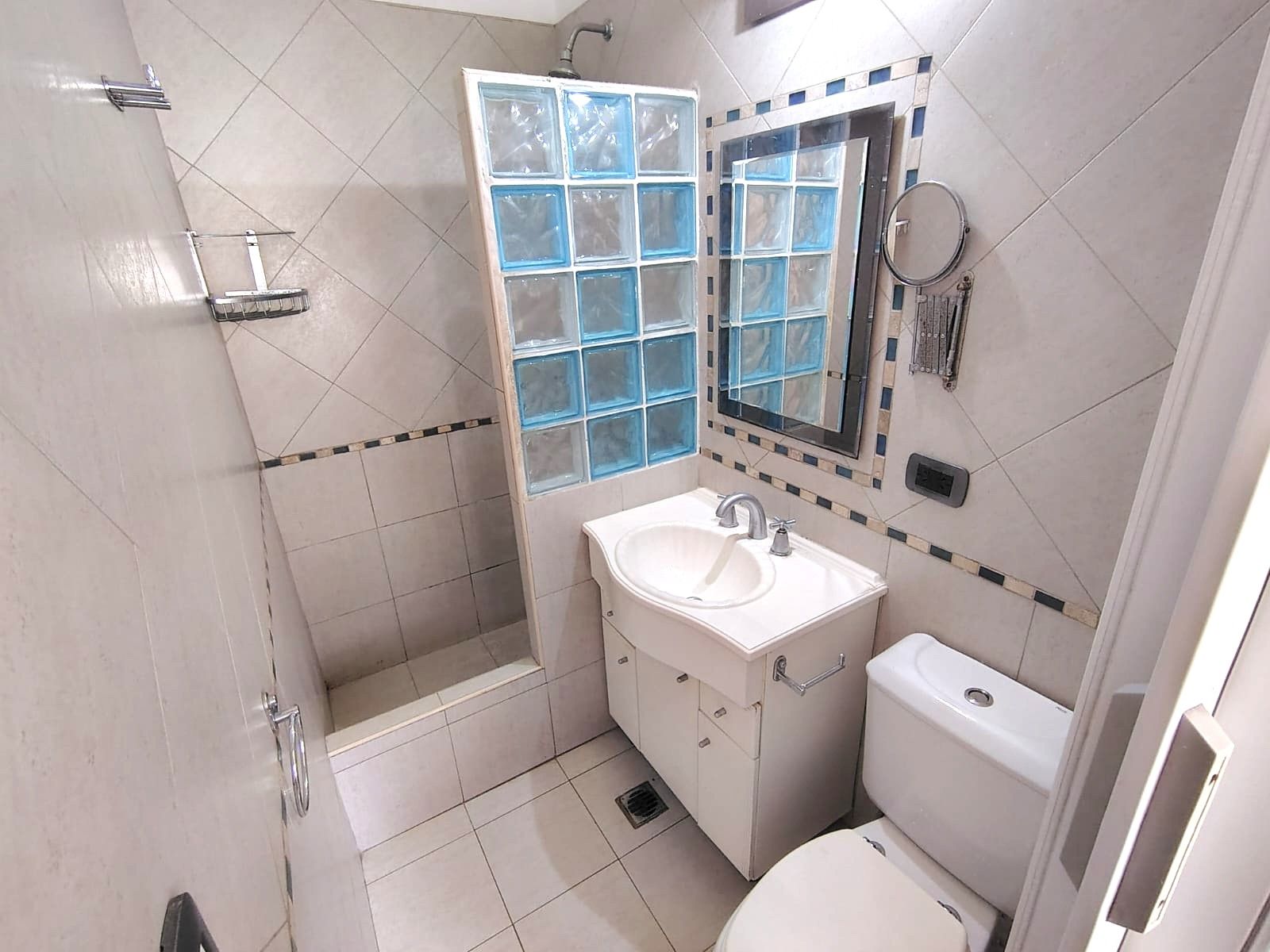 Departamento en PH Planta Baja 2 amb con Patio Morón Sur - 10