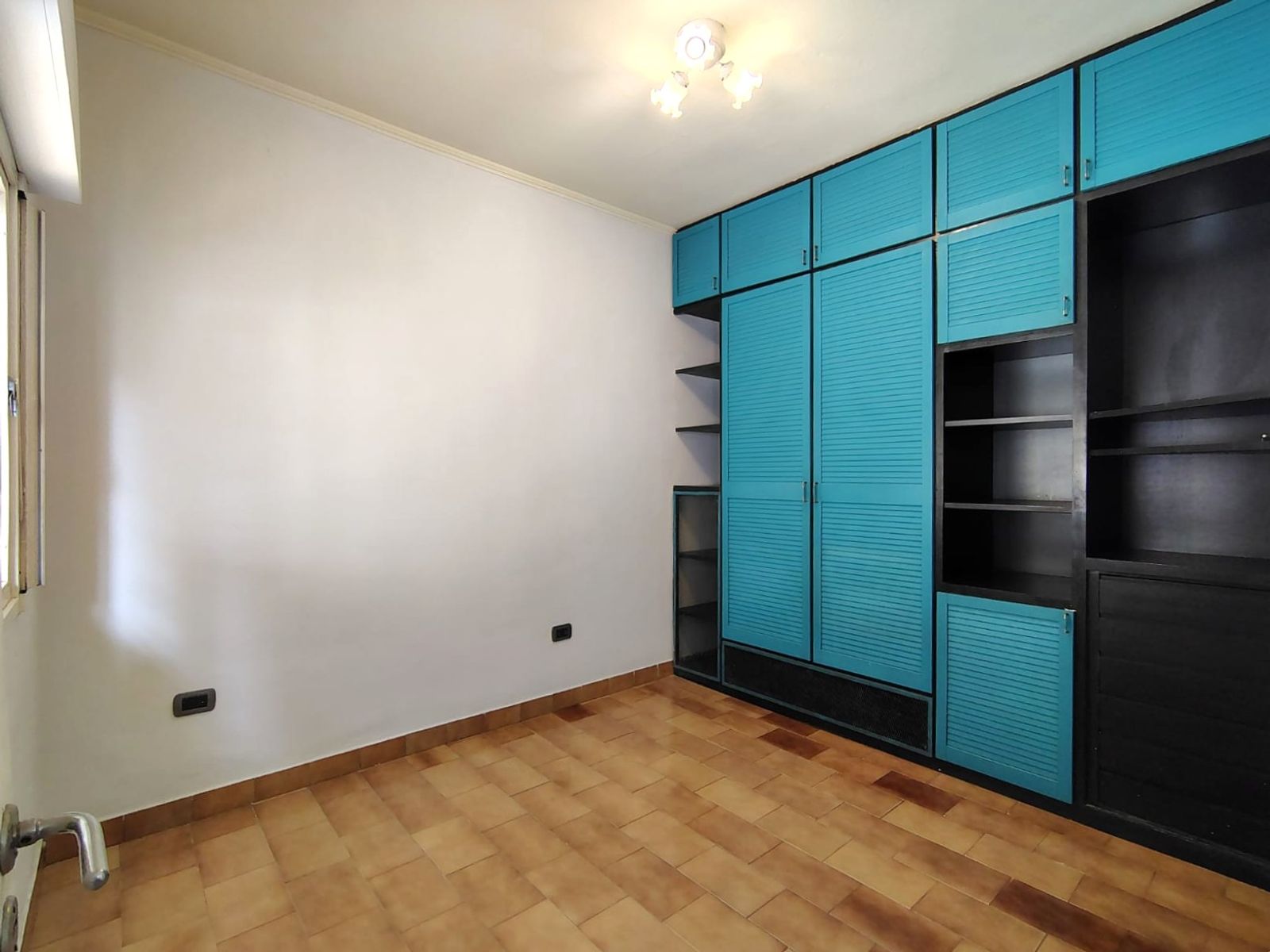 Departamento en PH Planta Baja 2 amb con Patio Morón Sur - 16