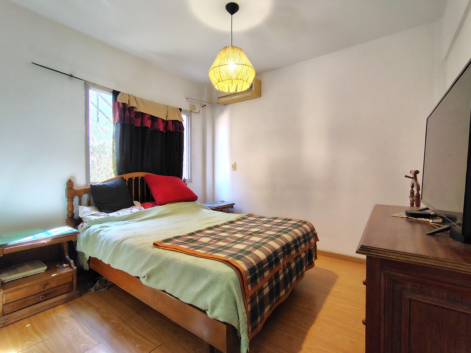Depto. en Venta 3 Amb. Haedo Chico al Frente Cochera — foto 13