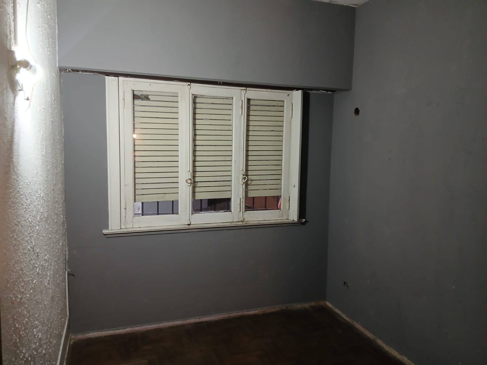 PH Ramos Mejía 3 amb. chicos con patio Interno - 8