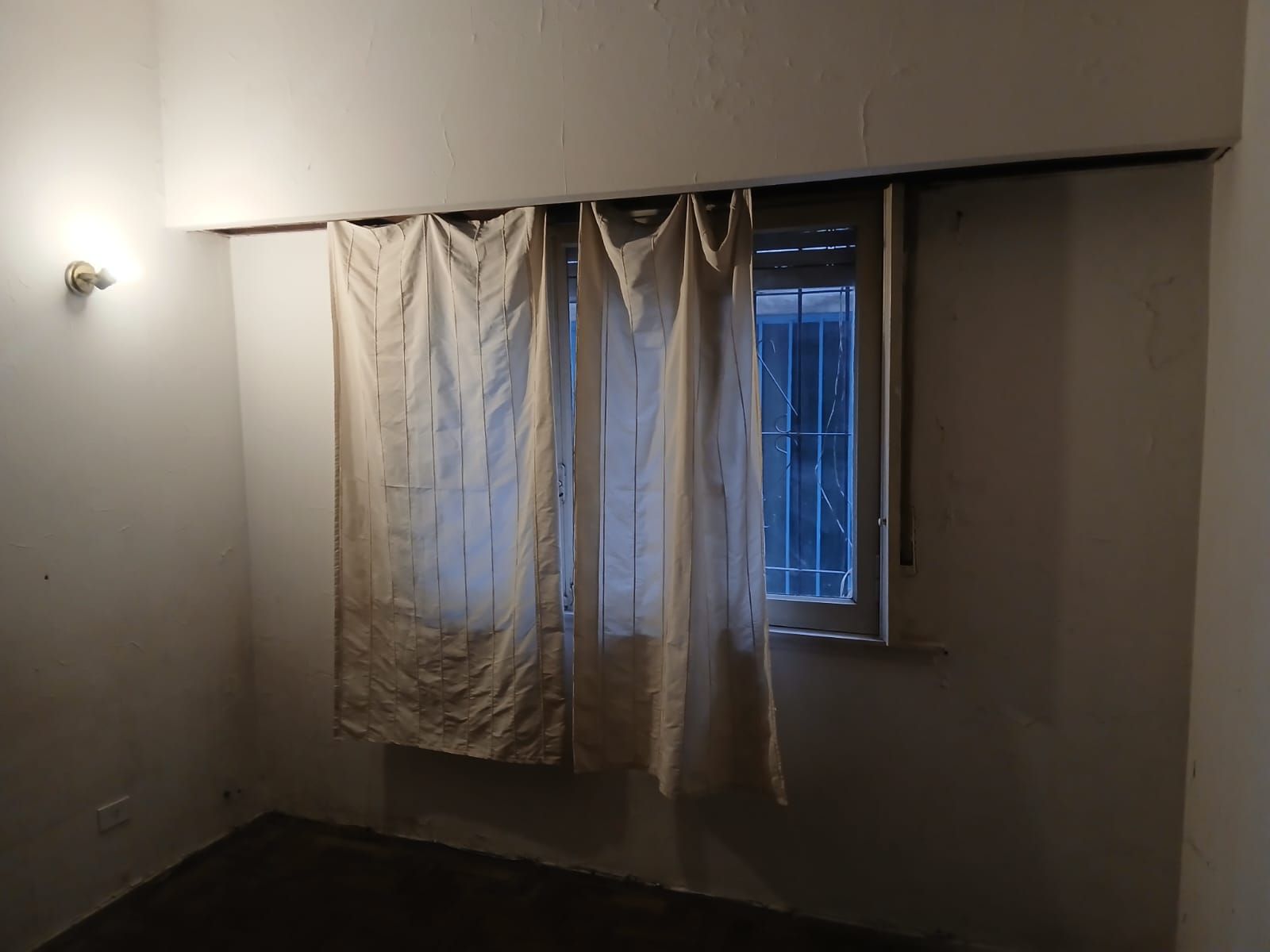 PH Ramos Mejía 3 amb. chicos con patio Interno - 10