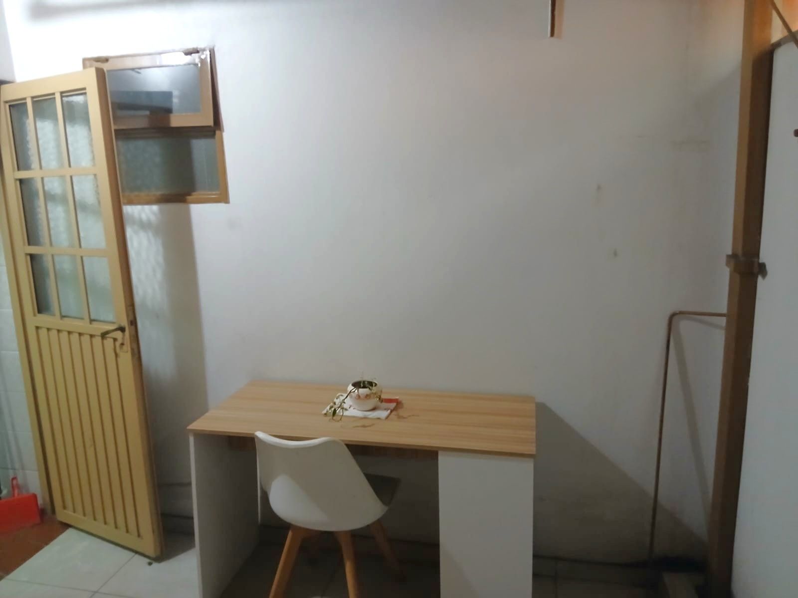 Departamento Consultorio Céntrico 1 amb PB Ramos Mejía Sur — foto 4
