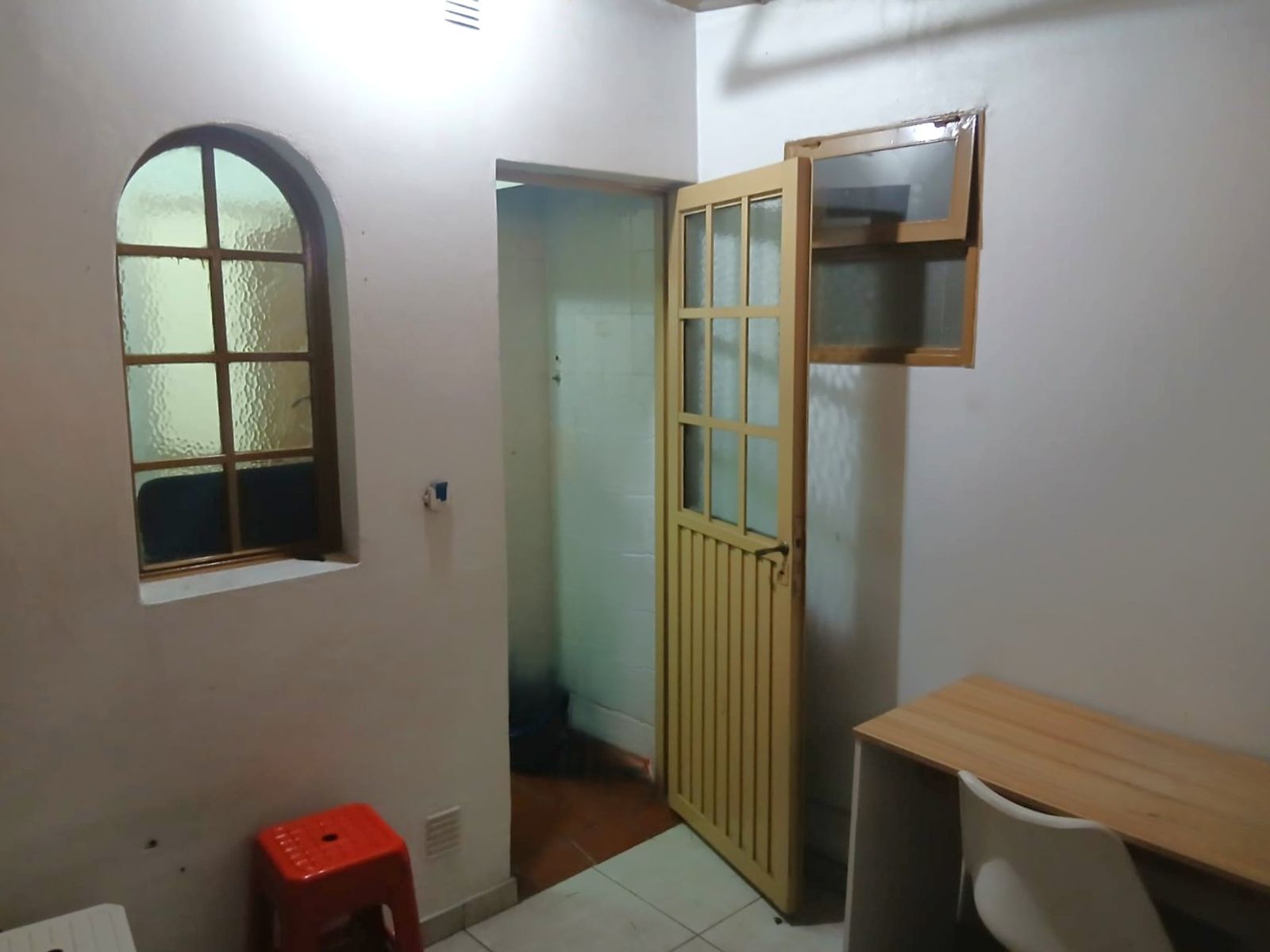 Departamento Consultorio Céntrico 1 amb PB Ramos Mejía Sur — foto 5
