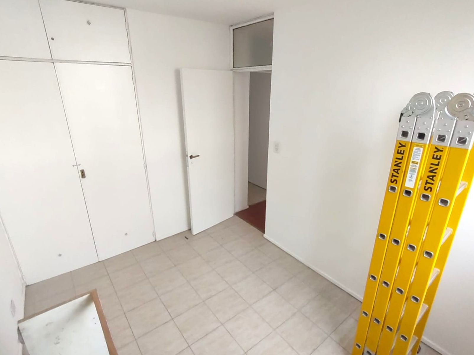 Departamento 3 Ambientes en Venta Heado Bº Parque Envión I — foto 5