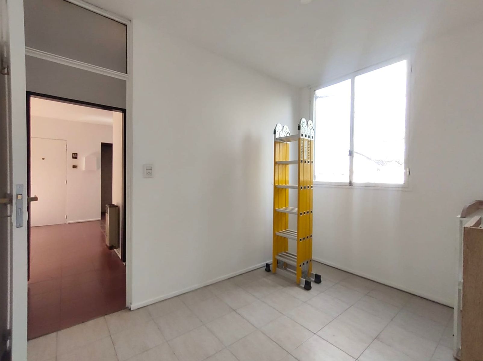 Departamento 3 Ambientes en Venta Heado Bº Parque Envión I — foto 6