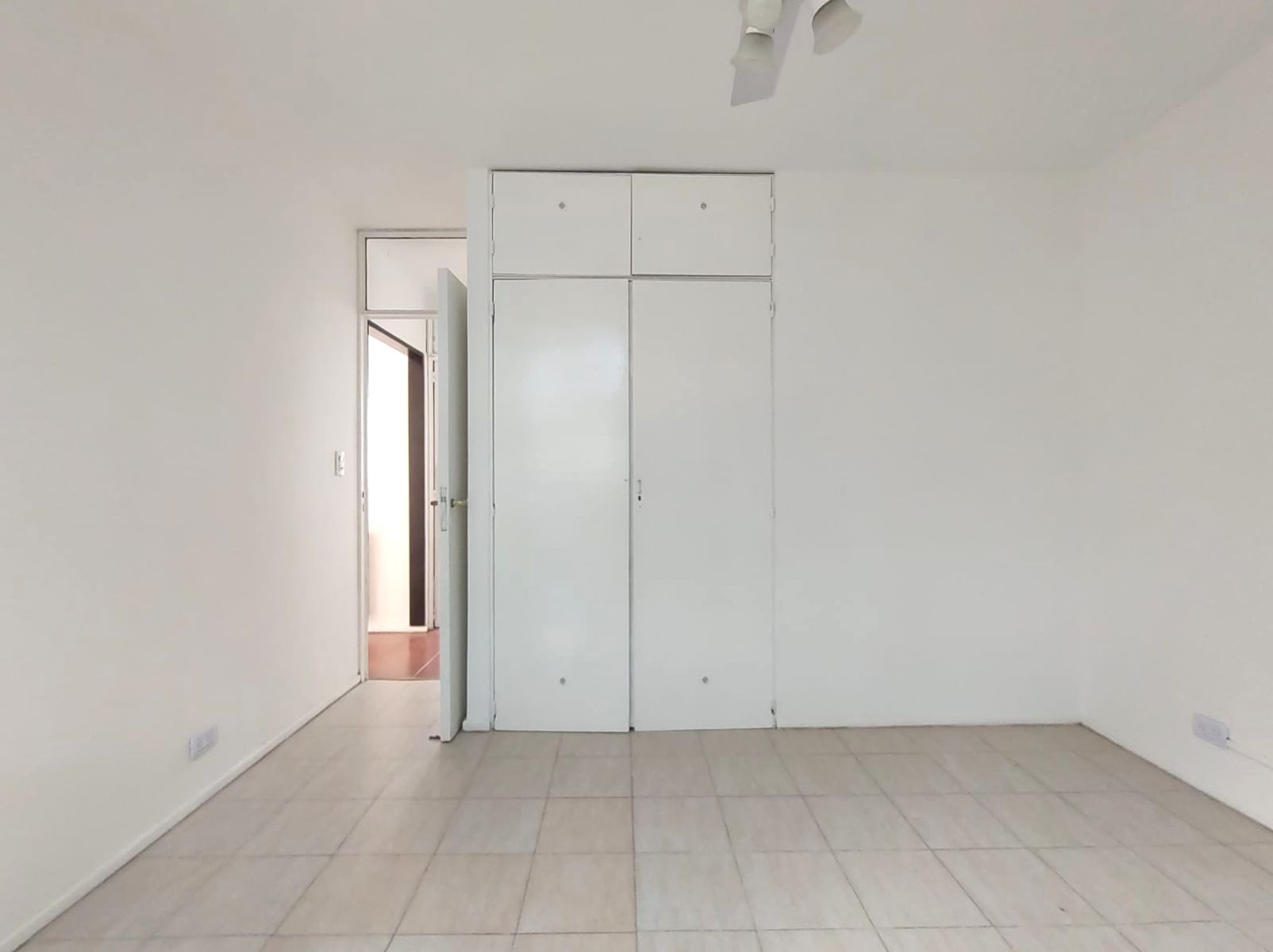 Departamento 3 Ambientes en Venta Heado Bº Parque Envión I — foto 7