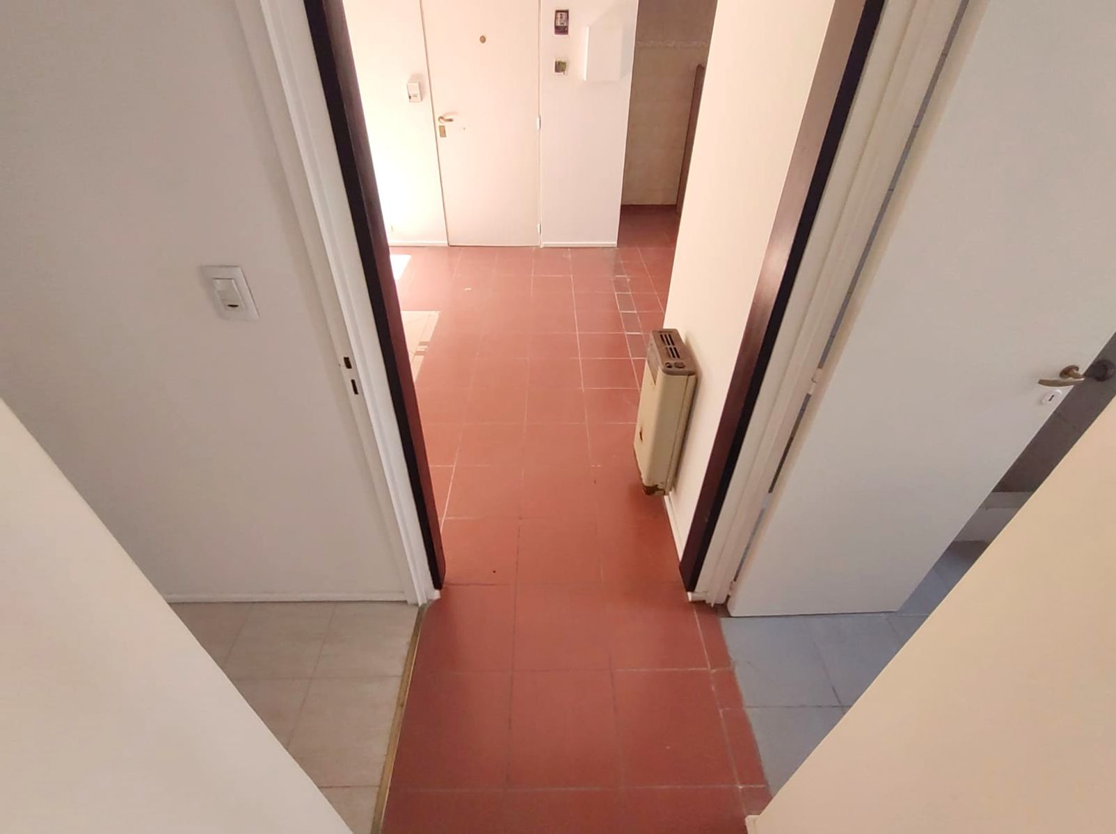 Departamento 3 Ambientes en Venta Heado Bº Parque Envión I — foto 9