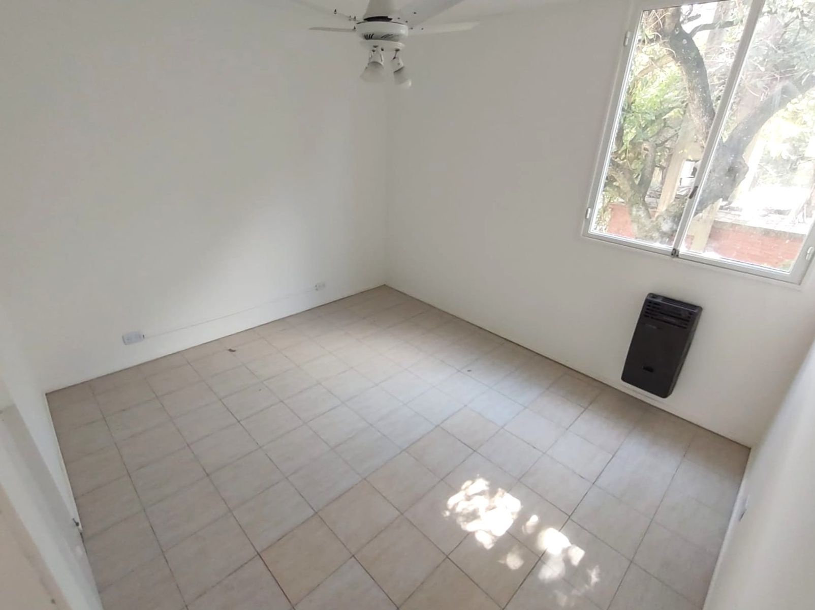 Departamento 3 Ambientes en Venta Heado Bº Parque Envión I — foto 10