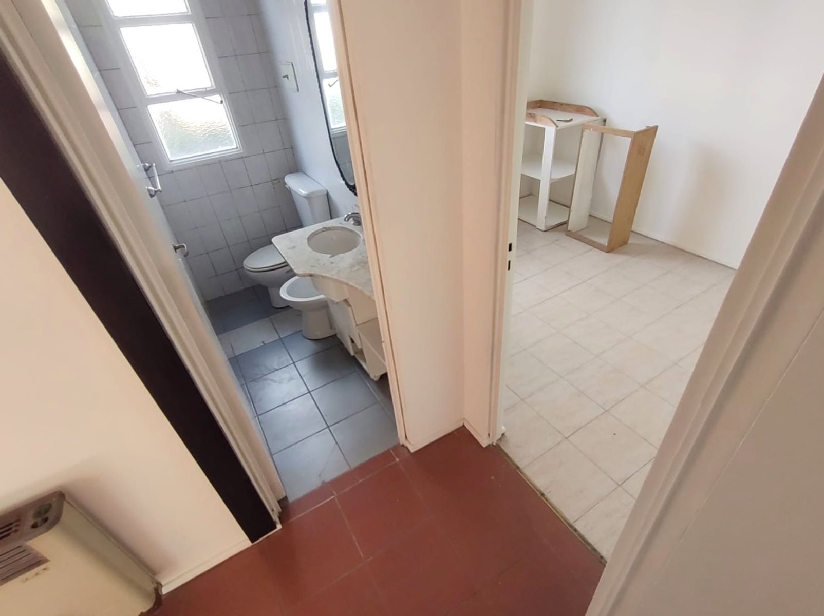 Departamento 3 Ambientes en Venta Heado Bº Parque Envión I — foto 12