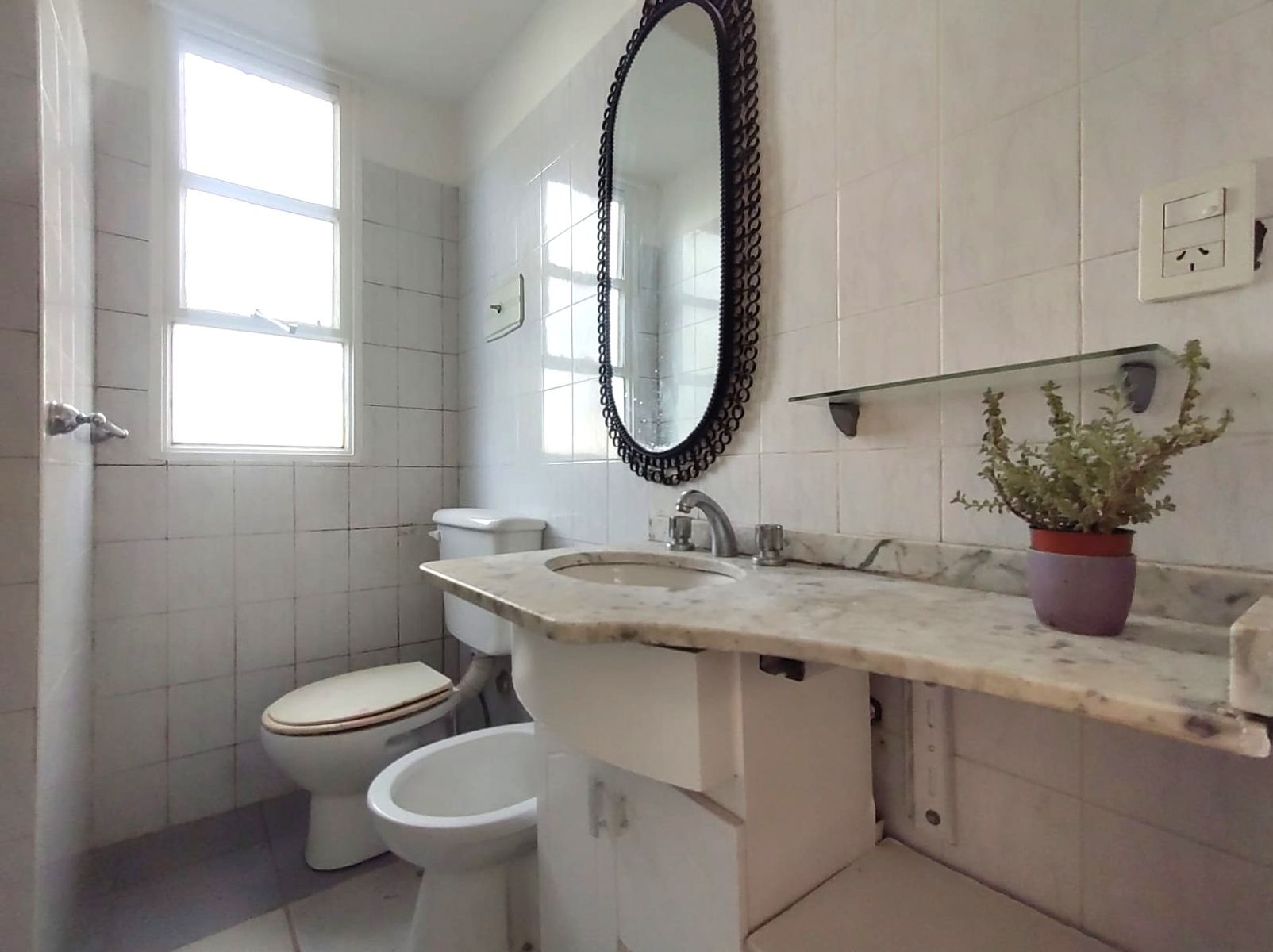 Departamento 3 Ambientes en Venta Heado Bº Parque Envión I — foto 15