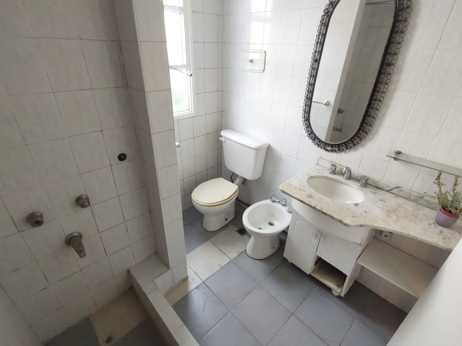 Departamento 3 Ambientes en Venta Heado Bº Parque Envión I - 16