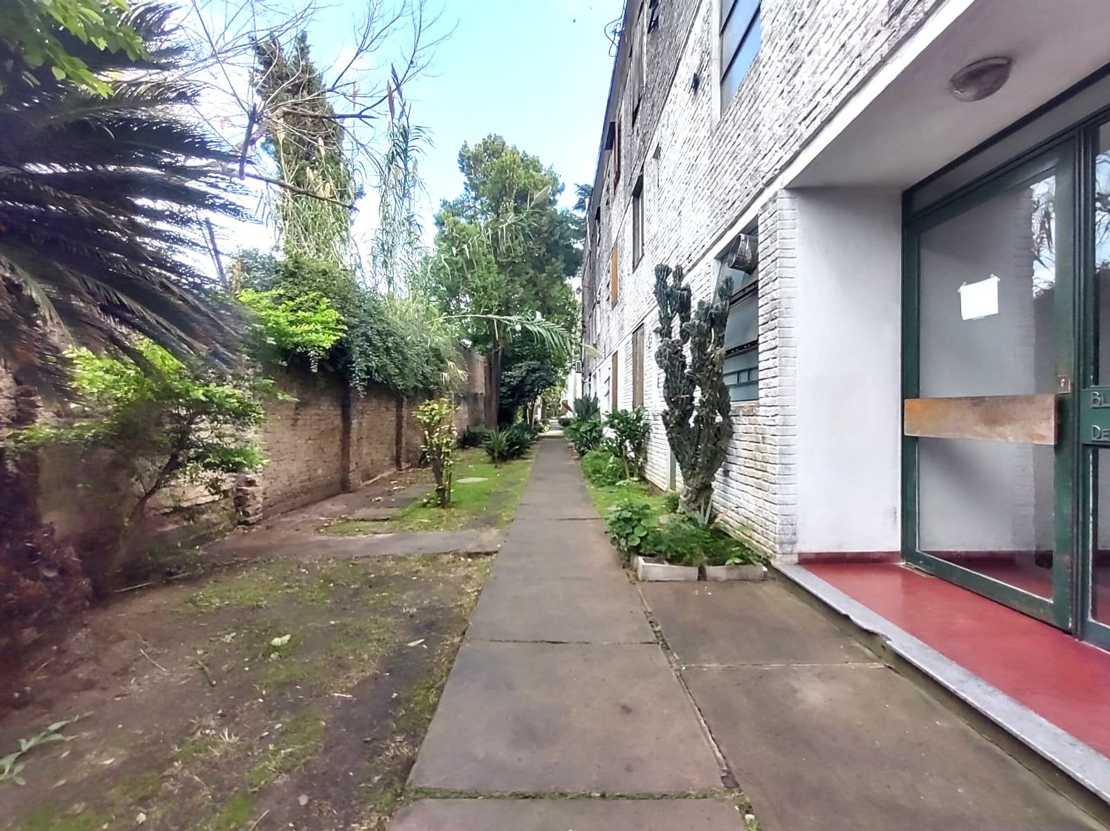 Departamento 3 Ambientes en Venta Heado Bº Parque Envión I - 19