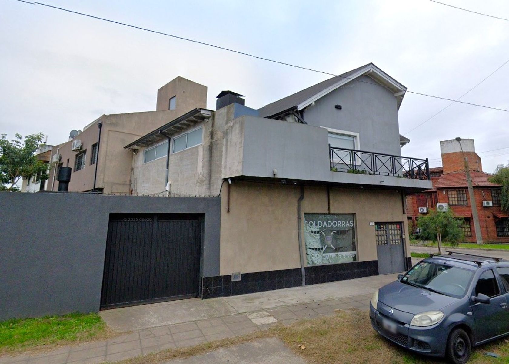 Casa PH en Venta 3 ambientes El Palomar - 3