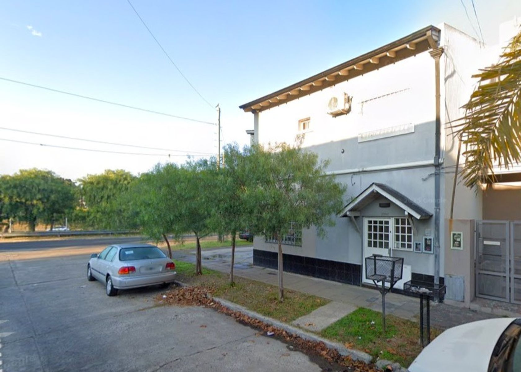 Casa PH en Venta 3 ambientes El Palomar - 4