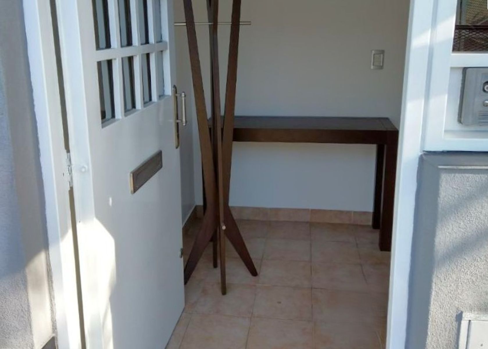 Casa PH en Venta 3 ambientes El Palomar - 7