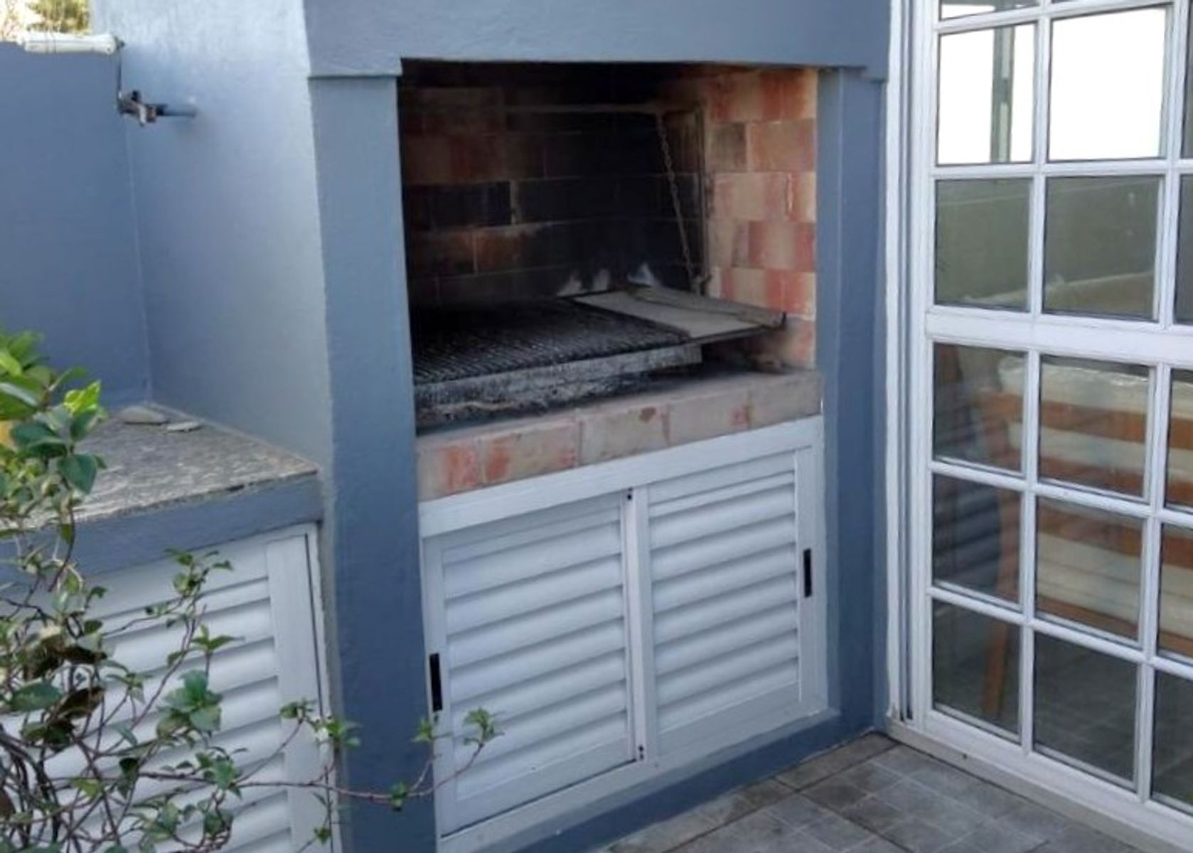 Casa PH en Venta 3 ambientes El Palomar - 9