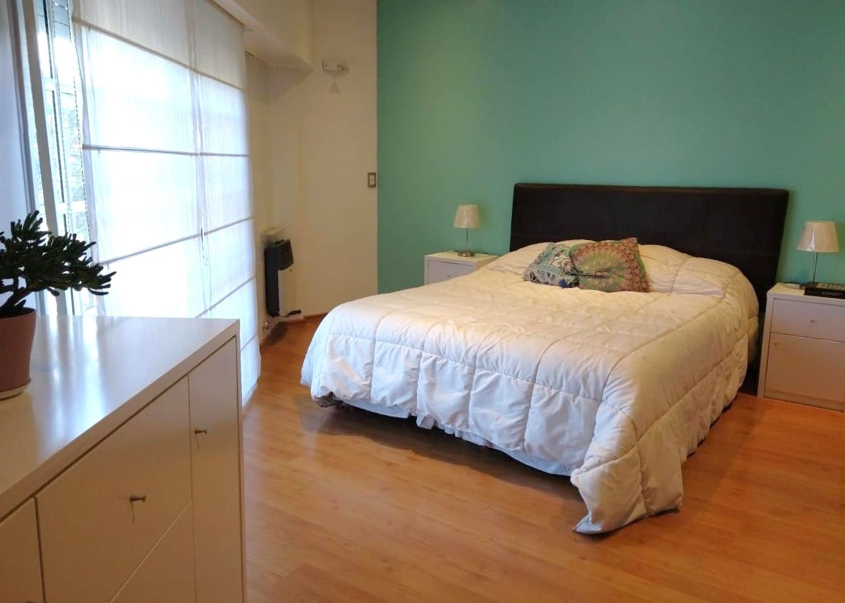 Casa PH en Venta 3 ambientes El Palomar - 13