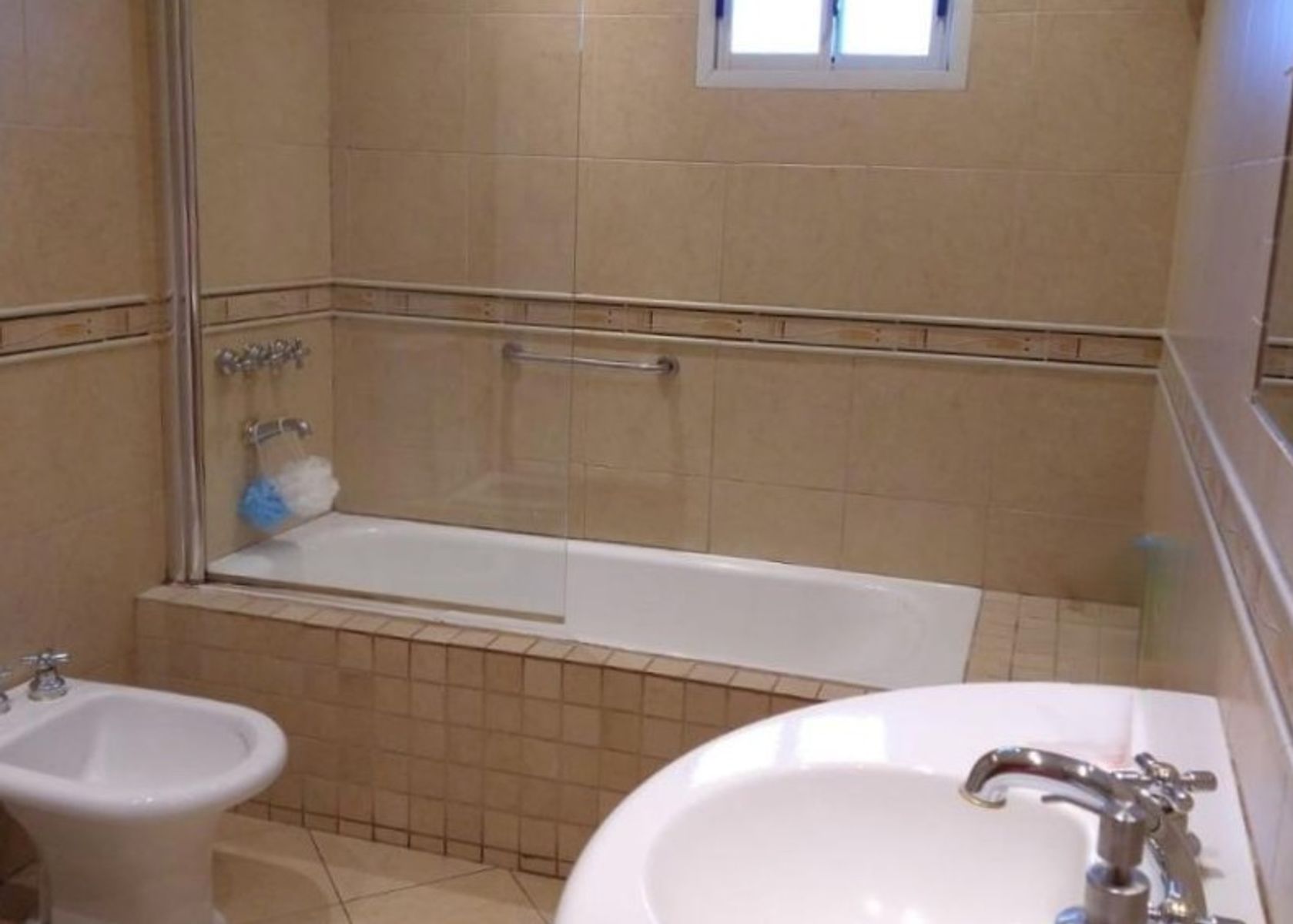 Casa PH en Venta 3 ambientes El Palomar - 14