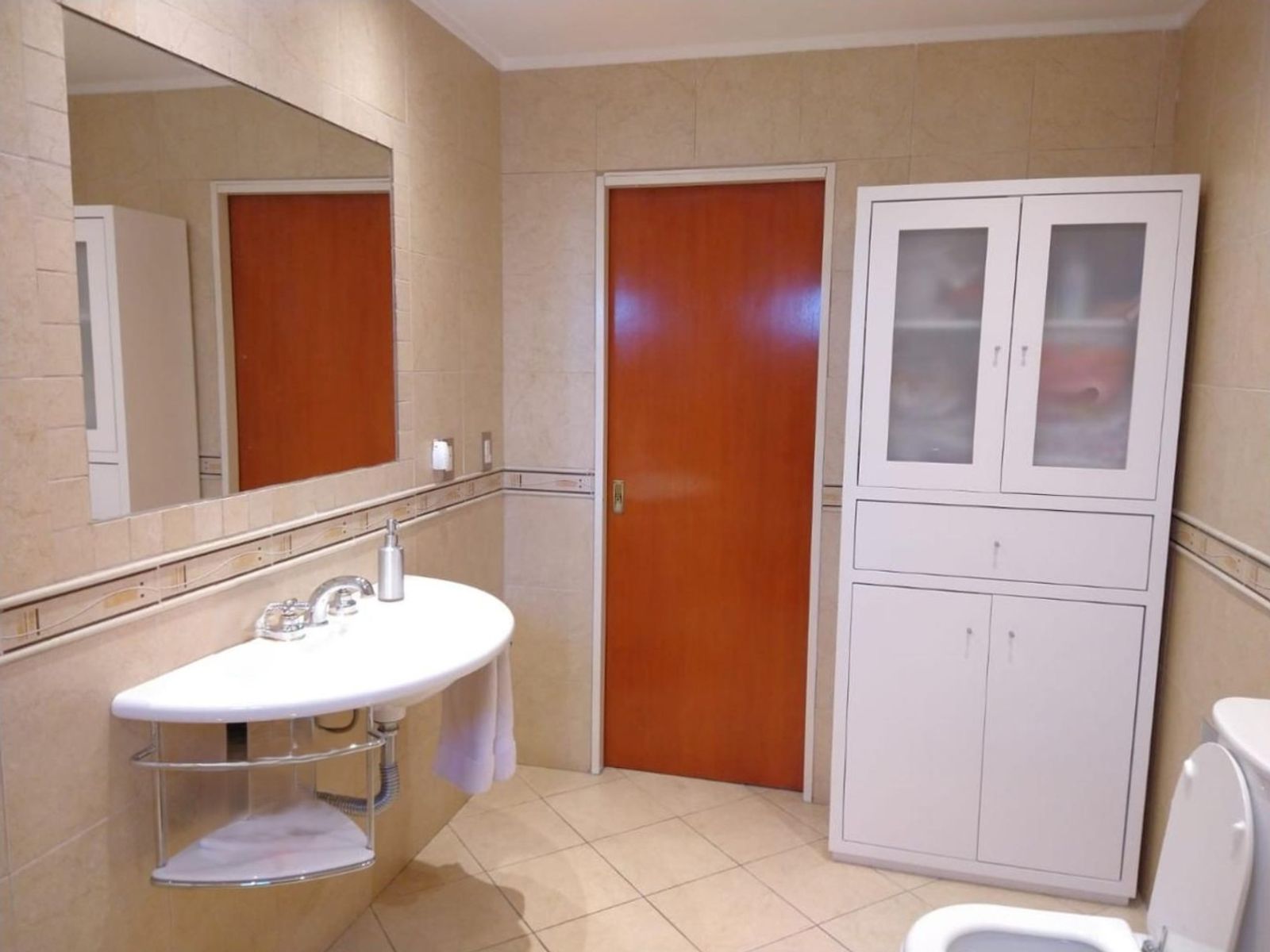 Casa PH en Venta 3 ambientes El Palomar - 15