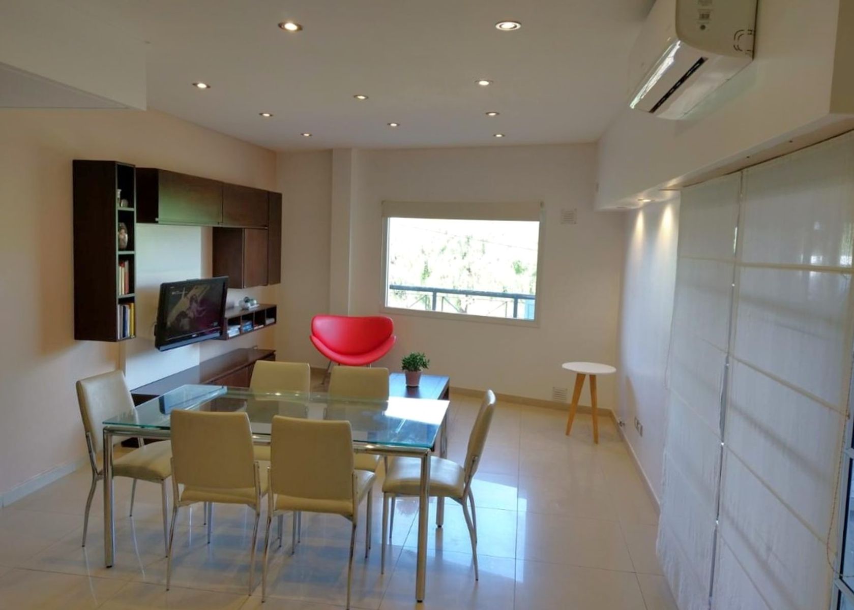 Casa PH en Venta 3 ambientes El Palomar - 16