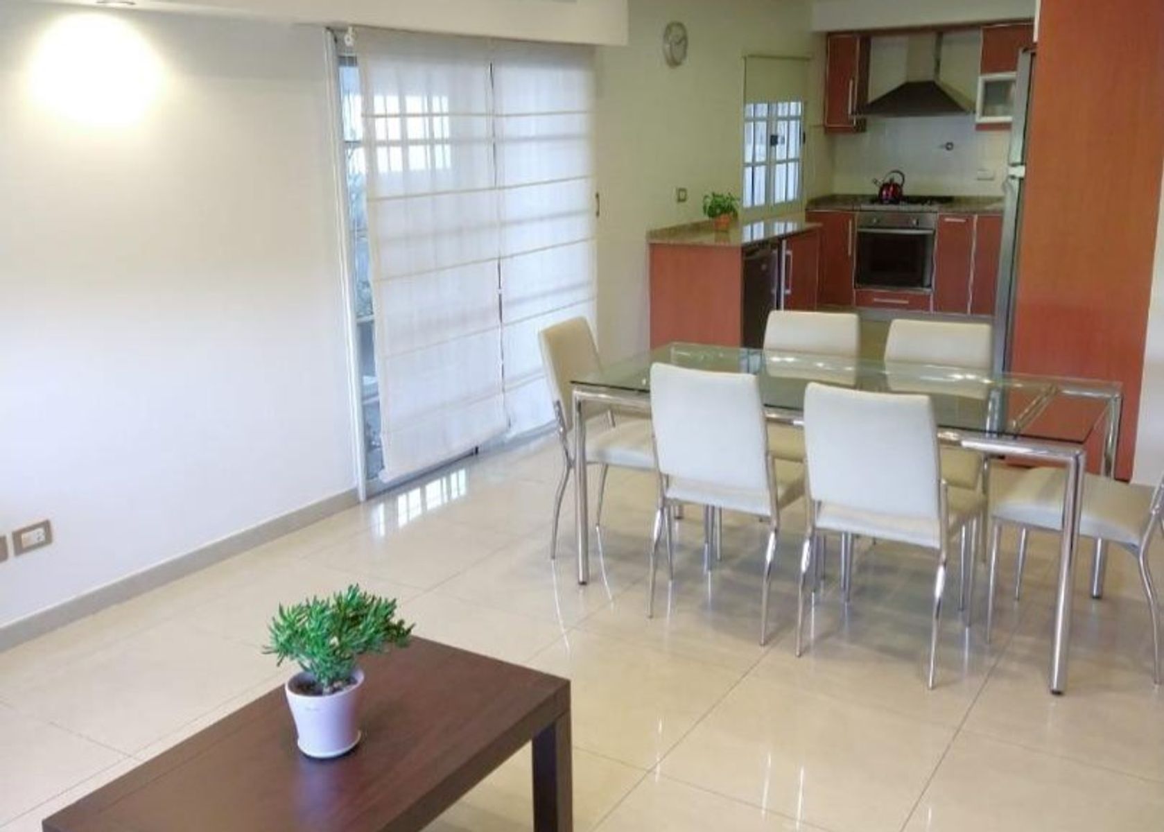 Casa PH en Venta 3 ambientes El Palomar - 17