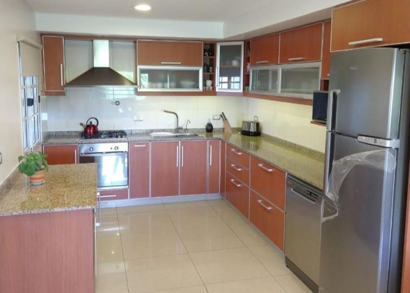 Casa PH en Venta 3 ambientes El Palomar - 19