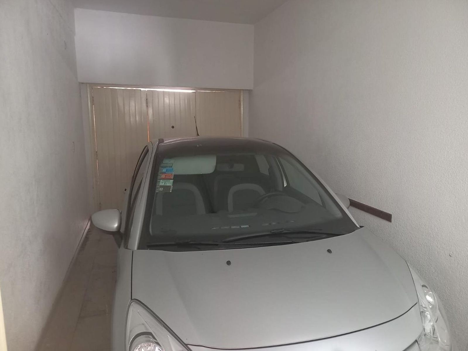 Casa en Venta PH 3 ambientes Fondo y Garaje Haedo Norte - 4