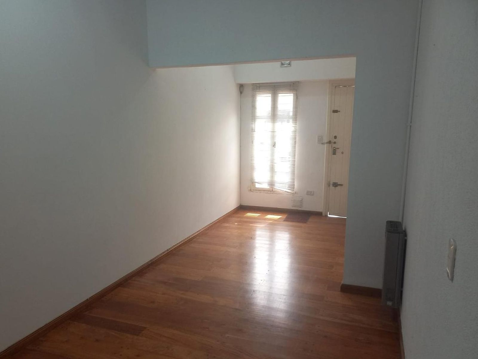Casa en Venta PH 3 ambientes Fondo y Garaje Haedo Norte - 6