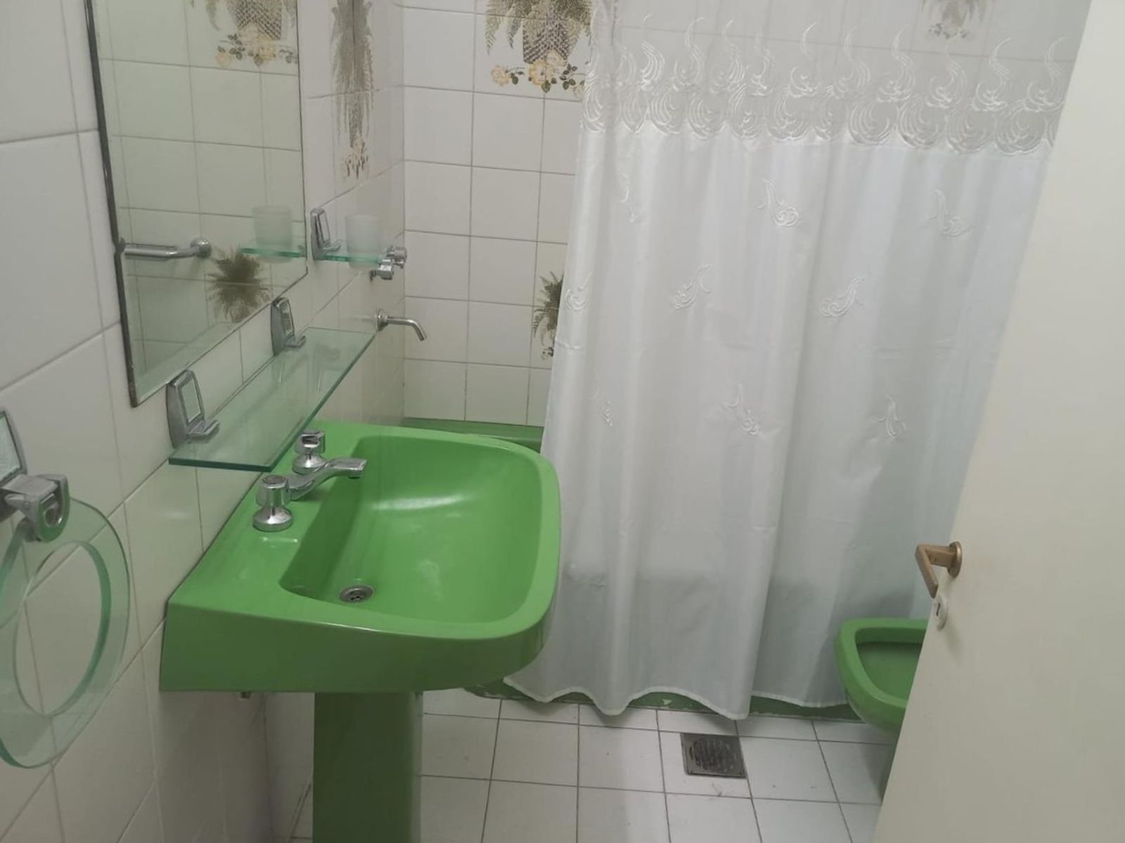 Casa en Venta PH 3 ambientes Fondo y Garaje Haedo Norte - 7