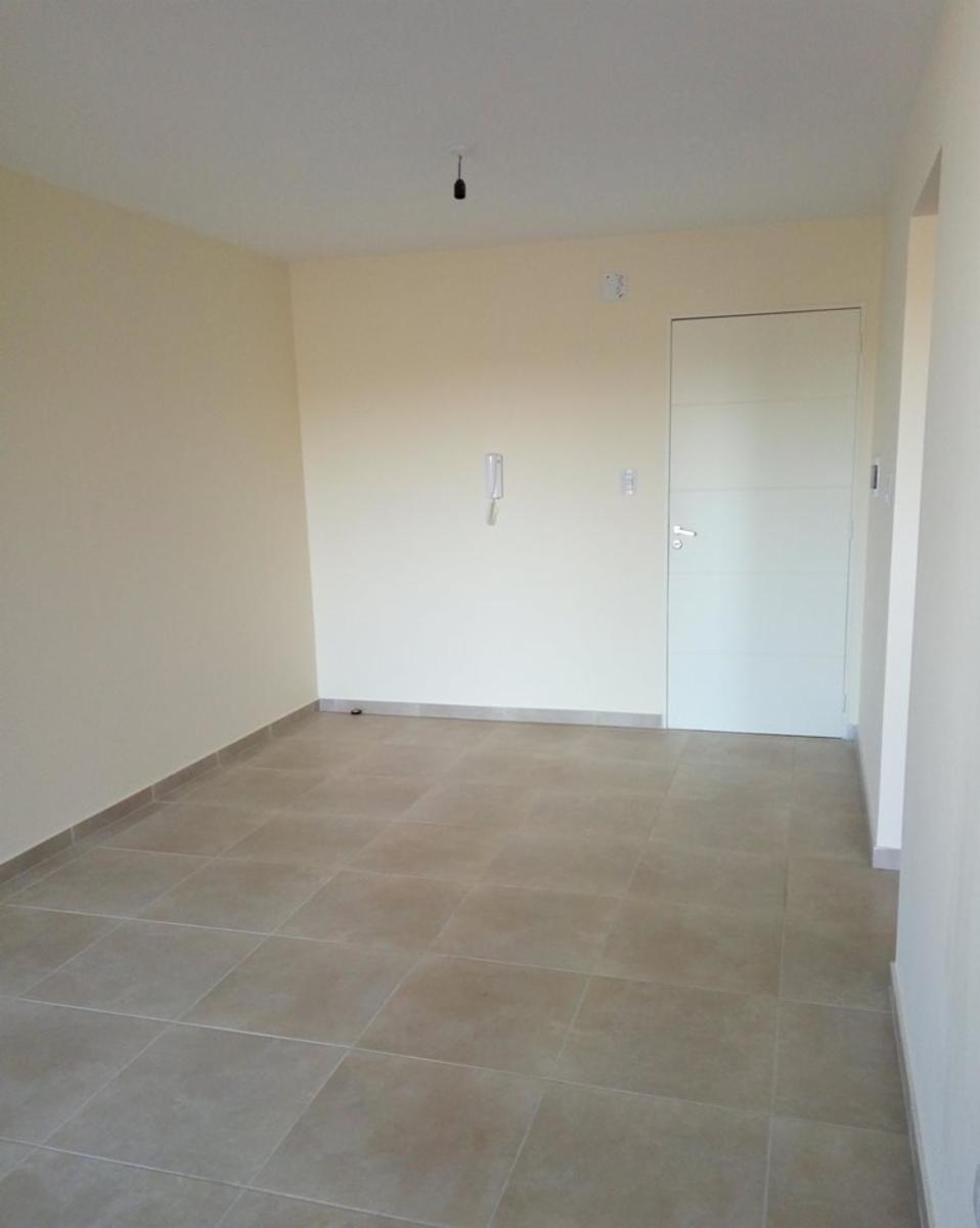 DPTO 1 DORM. AV. COLON 1564 (PLAN DE AHORRO, ADJUDICADO) — foto 2