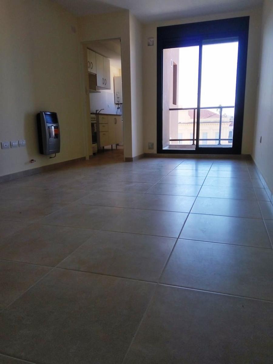 DPTO 1 DORM. AV. COLON 1564 (PLAN DE AHORRO, ADJUDICADO) — foto 3