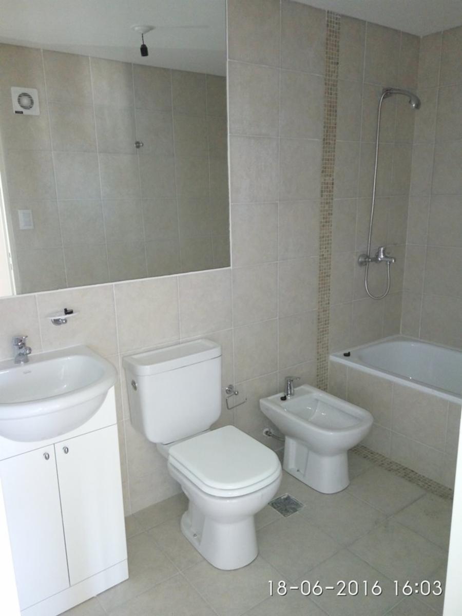 DPTO 1 DORM. AV. COLON 1564 (PLAN DE AHORRO, ADJUDICADO) — foto 5