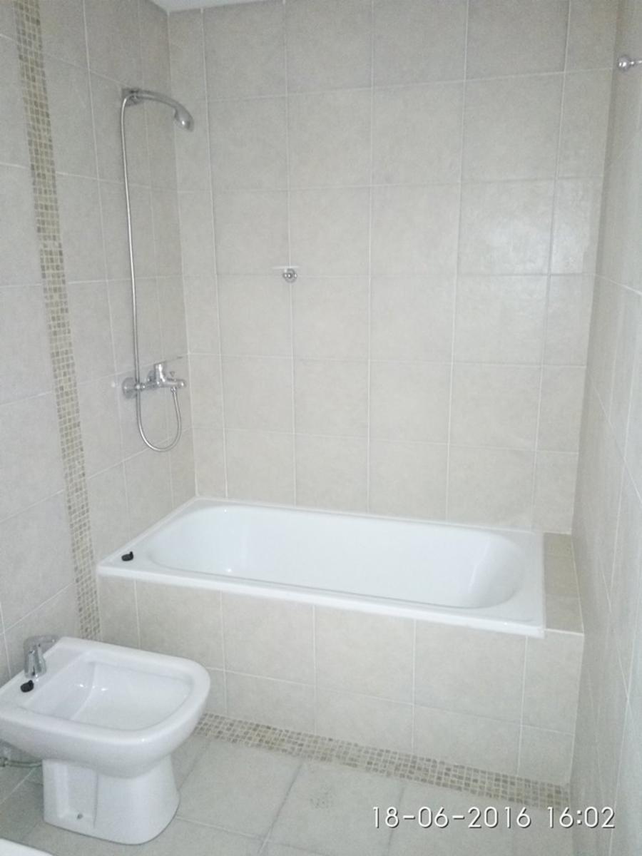 DPTO 1 DORM. AV. COLON 1564 (PLAN DE AHORRO, ADJUDICADO) — foto 7