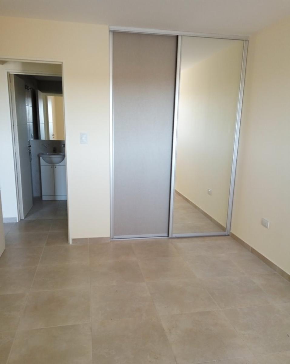 DPTO 1 DORM. AV. COLON 1564 (PLAN DE AHORRO, ADJUDICADO) — foto 9