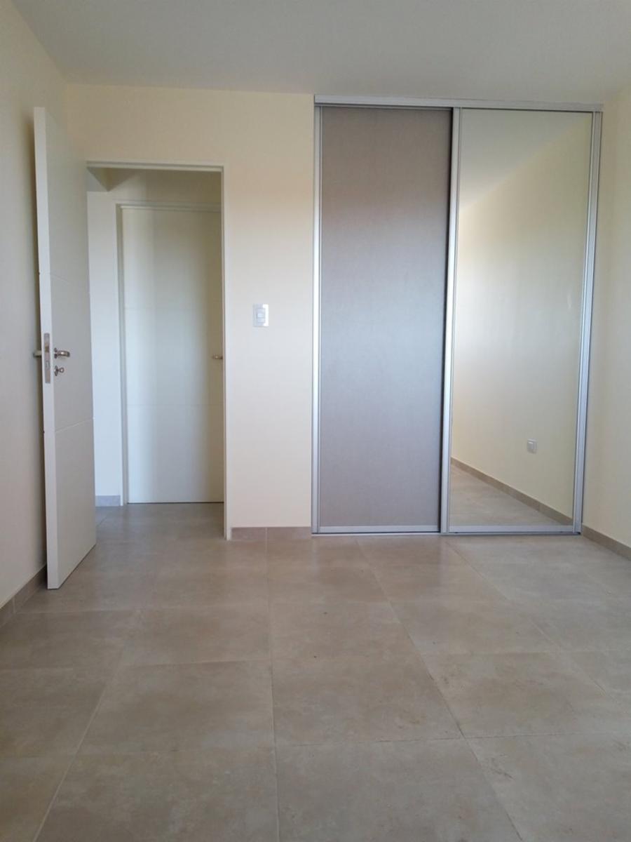 DPTO 1 DORM. AV. COLON 1564 (PLAN DE AHORRO, ADJUDICADO) — foto 10