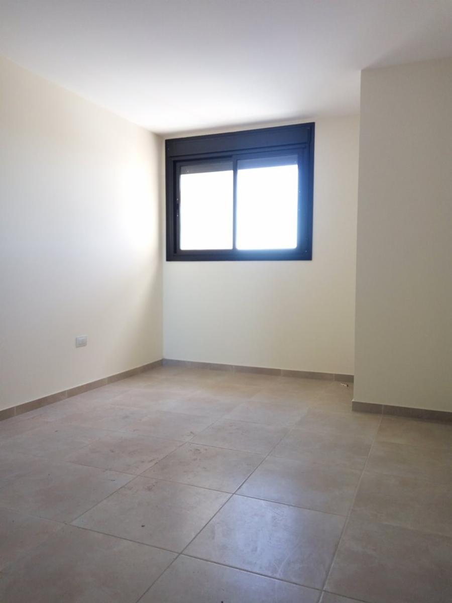 DPTO 1 DORM. AV. COLON 1564 (PLAN DE AHORRO, ADJUDICADO) — foto 11