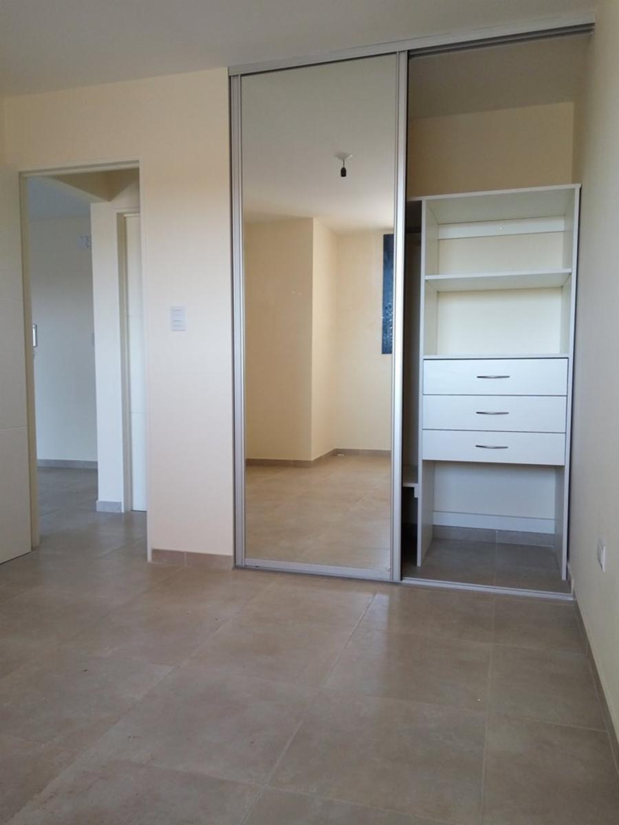 DPTO 1 DORM. AV. COLON 1564 (PLAN DE AHORRO, ADJUDICADO) — foto 12