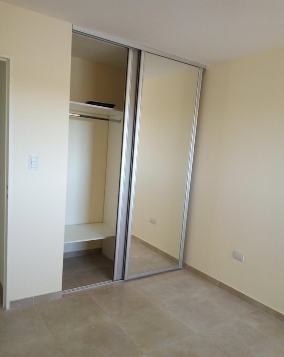 DPTO 1 DORM. AV. COLON 1564 (PLAN DE AHORRO, ADJUDICADO) — foto 13