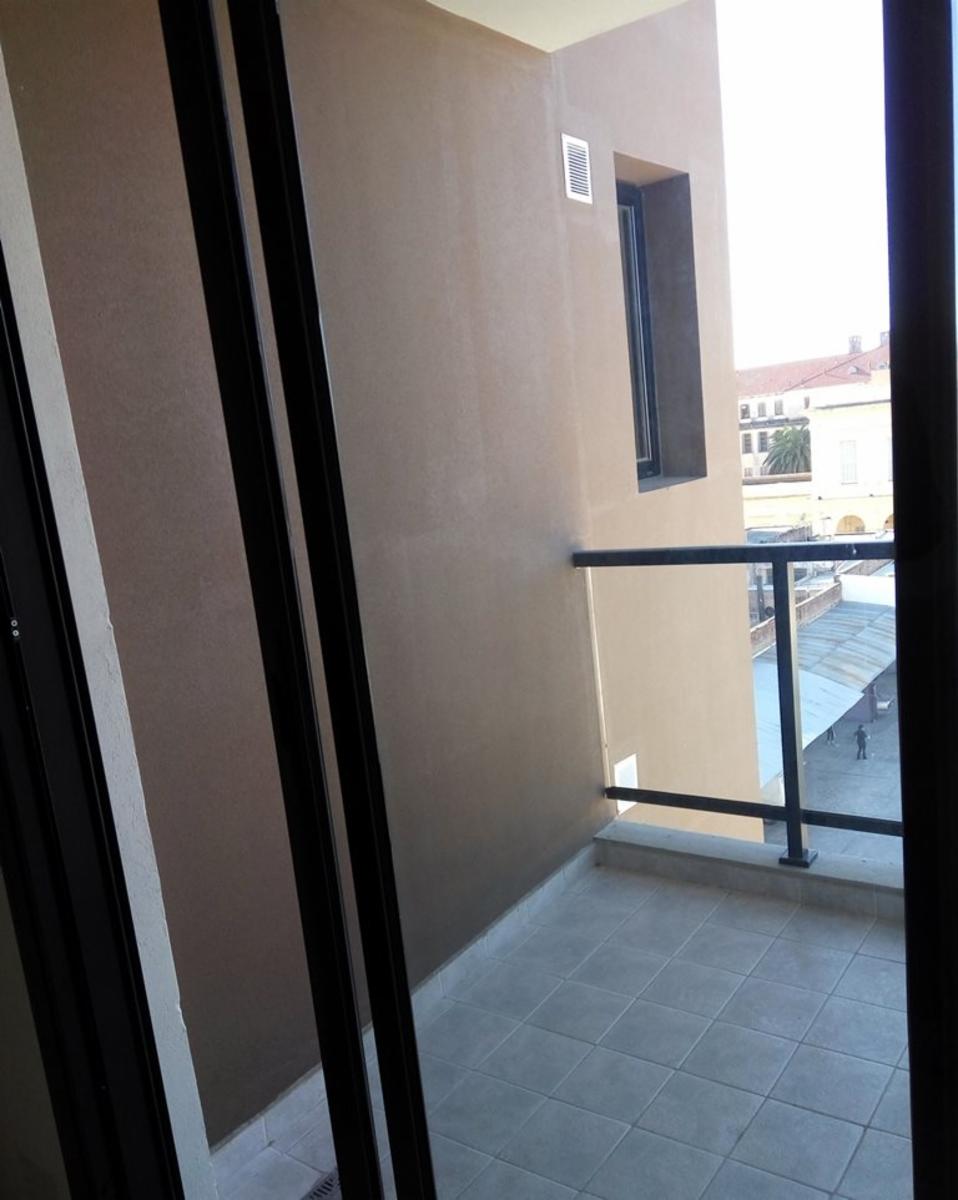 DPTO 1 DORM. AV. COLON 1564 (PLAN DE AHORRO, ADJUDICADO) — foto 14