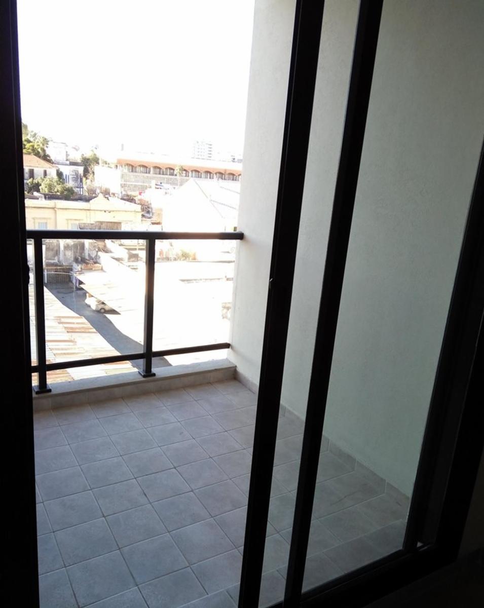 DPTO 1 DORM. AV. COLON 1564 (PLAN DE AHORRO, ADJUDICADO) — foto 15
