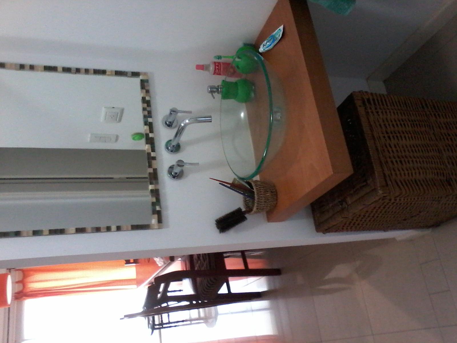 PH DE 2 1/2 DOS Y MEDIO AMBIENTES — foto 3